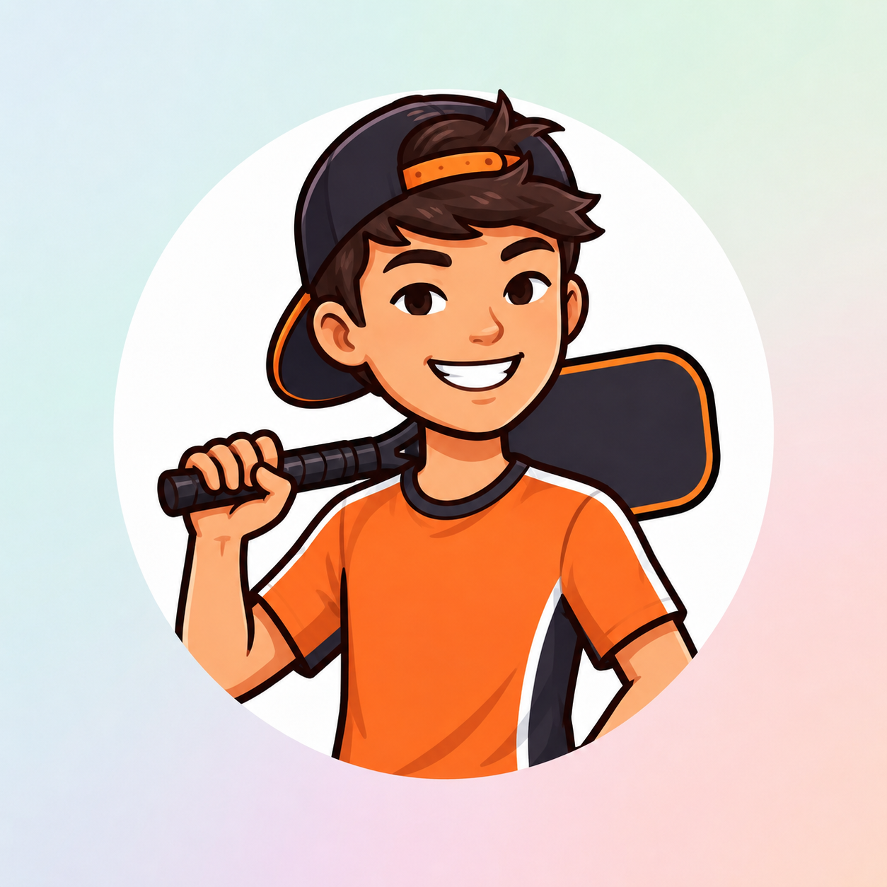 Ada Smash [Demo]